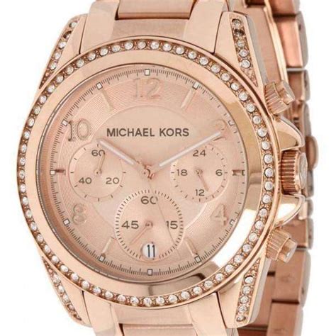 michael kors watches sydney stores|mk watches canada.